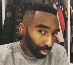 Dear RSA, I'd like to apologize to you all" Says Riky Rick