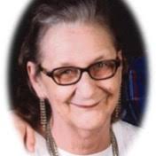 Tuggle Family Obituaries