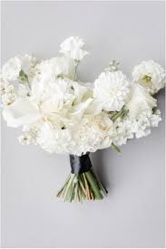 Hours may change under current circumstances Nj Wedding Florist Bouquet Inspiration Nj Wedding Photographer Idalia Photography