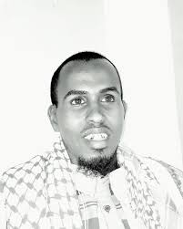 Omar Mohammed Mohason (@omar_mohammed_ilkacase) • Instagram photos and  videos