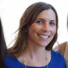 Amanda Veneris Email & Phone Number