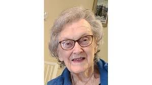 Mel Talbot's Instagram, Twitter & Facebook