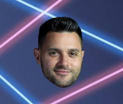 Hulk Hogan was her favorite wrestler ❤️ #love #hulkhogan #wwe #wrestling  #legend