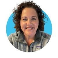 800+ "Susan Andrews" profiles