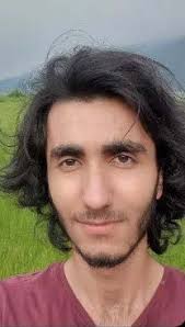 UIC TRAINRAIL HACKATHON