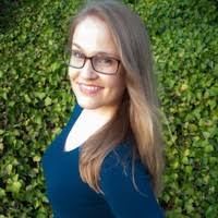 6 "Gail Haskell" profiles