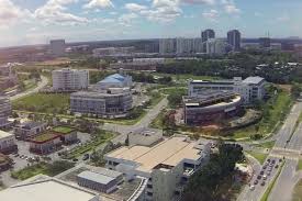 See more of part time job cyberjaya on facebook. Cyberjaya Malaysia S Failed Silicon Valley Is Trying To Reboot Wired Uk