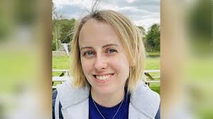 Laura Nuttall: Bucket list brain cancer fundraiser dies