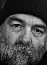 The happy DPReview Pentax SLR Posters Photo Gallery by jl2 at pbase.com