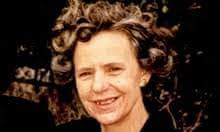 Eileen Read's Instagram, Twitter & Facebook