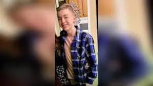 Missing 14-year-old found half mile from home following days-long search