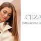 CEZANNE INTERACTIVE DEMONSTRATION - Encino