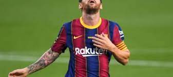 Scopri ricette, idee per la casa, consigli di stile e altre idee da provare. World S Richest Football Clubs 2021 Barcelona Pip Real Madrid To Top Spot Cityam