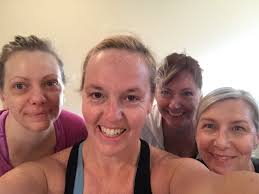 Jen Krolick (@JKrolick)