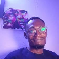 Today I am so happy to say that I start my new job role as a Junior…