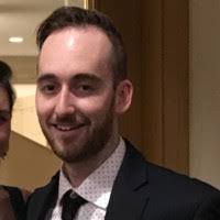 Ryan Harty Email & Phone Number