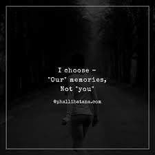 5 Quotes To Stop Loving Someone Who Doesn T Love You Phalli Batana Breakup Quotes Quotes Love Breakup