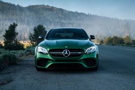Mercedes Amg On Twitter Mercedes Amg Mercedes Car Mercedes Benz
