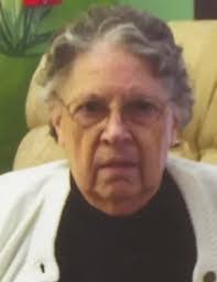 Rose Acker's Instagram, Twitter & Facebook