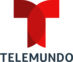 Entérate de todo lo que acontece en el mundo de las noticias con el estilo único de marlen allen de lunes a viernes 12:00 pm. Telemundo Wikipedia