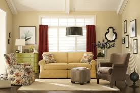 Shop For Craftmaster Sofa 922850 Sleeper Also Available And Other Living Room Sofas At Craftmaster In Hidden Rugs In Living Room Living Room Sofa Furniture