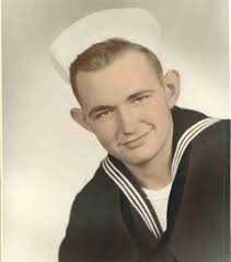 Sharon L. Cloud Obituary