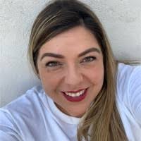 400+ perfiles de «Lauren :)»