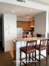 Checking 'include nearby areas' will expand your search. Kelowna Hotels Manteo Resort Waterfront Hotel Villas The Bewitchin Kitchen
