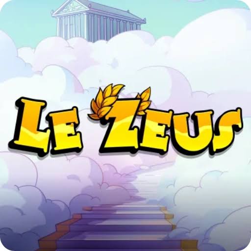 Le Zeus: Speel bij Legale Casino's in Nederland | Hacksaw Gaming
