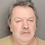 DWI Arrests by State