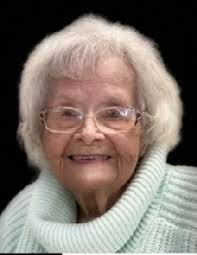 Mary Rose Bryant Huddleston