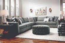 See more of raymour & flanigan furniture and mattresses on facebook. Raymour Flanigan Wikipedia