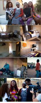 Enter to win from november 1 to december 31, 2016. The Winner Of The Win A Room Makeover Competition Is Revealed