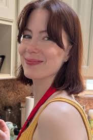 Andrea Levesque Wiki, Biography, Age, Gallery, Spouse and more