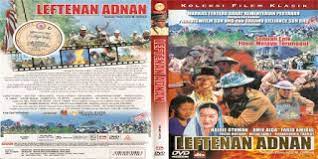 Adnan, who gave his life in defending malaya from the japanese invasion during world war ii. Tonton Leftenan Adnan Full Movie Online Kepalabergetar