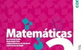 Selecciona tu libro paco el chato es una plataforma independiente que ofrece recursos de apoyo a los libros de texto de la sep y otras editoriales. Matematicas 3 Secundaria Resuelto Libros Favorito Dubai Khalifa