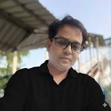 Hasan Sarkar (@aayan.sarkar.7) • Facebook