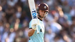 Ellie leen onlyfans leaks Her Instagram presence is