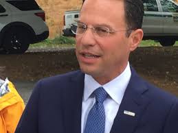 SHEPSTONE: Shapiro's Mariner East Move Is About Politics, Not Public Safety 