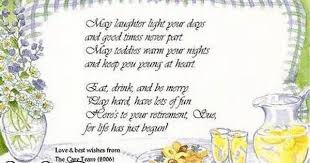 Pin By Kristen St Pierre On Retirement Party Retirement Cards Retirement Messages Retirement Poems