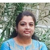 400+ "Thiru #" profiles