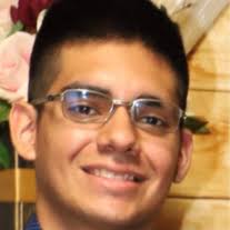 Dustin Matthew Limbocker Obituary 2019