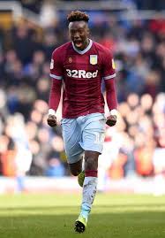 Ben and arthur is a 2002 american romantic drama film written, directed, produced, edited, scored by and starring sam mraovich, distributed by ariztical entertainment. Meet Football Star Tammy Abraham S Gorgeous Girlfriend Viral9ja