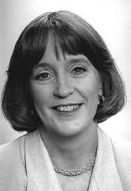 Star-Spangled Presidents: Portraits by Liza Lou