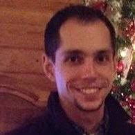 Taylor Vaughn Email & Phone Number