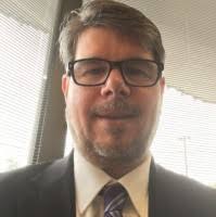 Lee Ballinger, CFP®, MBA