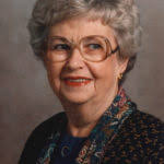 Madelyn Bussinger Obituary March 13, 2021