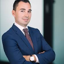 Twenty two restaurant, la miramare et loving hut wienerberg. Daniel Zwieb General Manager Holiday Inn Vienna South By Novum Hospitality Xing