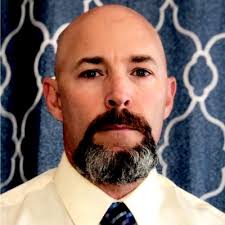 I've worked with practically all major building automation control systems,  and while they all have something to be desired, WebCTRL by ALC is the only  one that I feel completely comfortable making… |