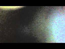 Image result for FIX University UPI newsRus